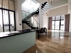 Cubik (D15), Apartment #538071811